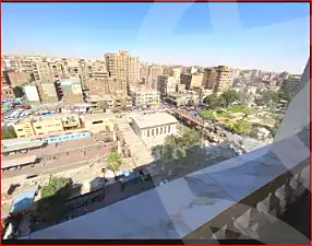 https://aqarmap.com.eg/ar/listing/6855091-for-sale-cairo-helwan