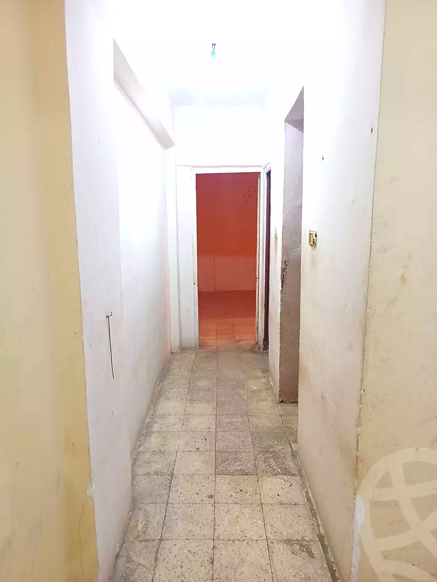 https://aqarmap.com.eg/ar/listing/6855093-for-sale-alexandria-al-agamy-lbytsh-el-bostan-st