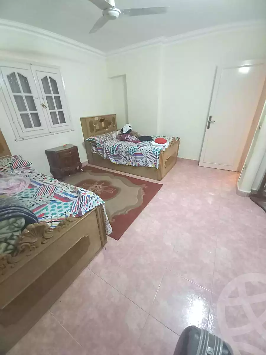 https://aqarmap.com.eg/en/listing/6855101-for-sale-cairo-ain-shams-jsr-lswys-tqsym-mr-bn-lkhtb
