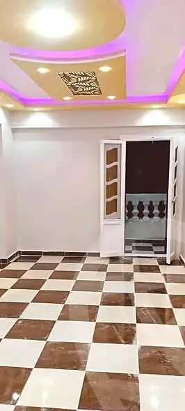 https://aqarmap.com.eg/ar/listing/6855110-for-sale-alexandria-al-agamy-el-hanouvel