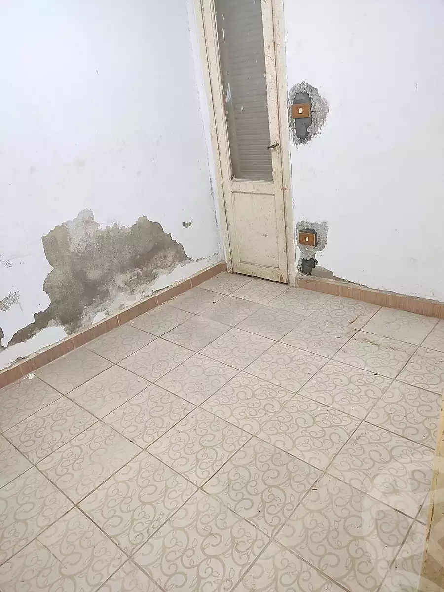 https://aqarmap.com.eg/ar/listing/6855095-for-sale-alexandria-al-agamy-el-hanouvel-el-zahraa-city-st