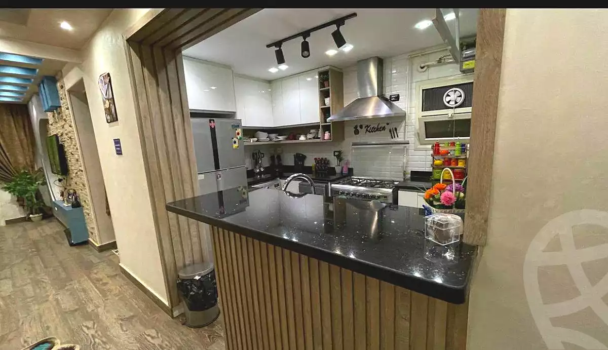 https://aqarmap.com.eg/en/listing/6855113-for-sale-cairo-ain-shams-jsr-lswys-tqsym-mr-bn-lkhtb