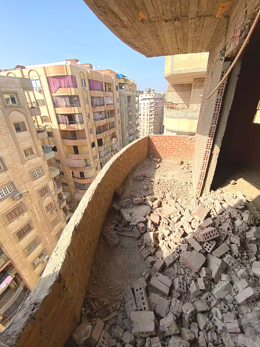 https://aqarmap.com.eg/ar/listing/6855111-for-sale-cairo-faisal