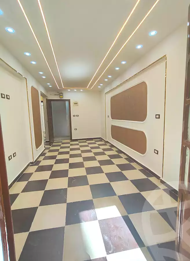 https://aqarmap.com.eg/ar/listing/6855116-for-sale-alexandria-sydy-bshr-sydy-bshr-bhry