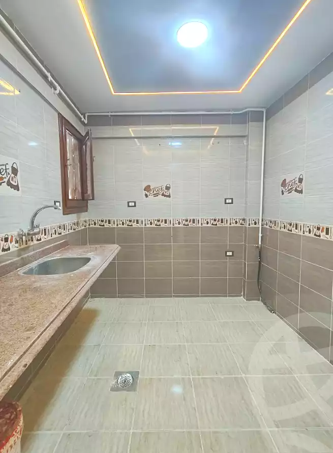 https://aqarmap.com.eg/ar/listing/6855116-for-sale-alexandria-sydy-bshr-sydy-bshr-bhry