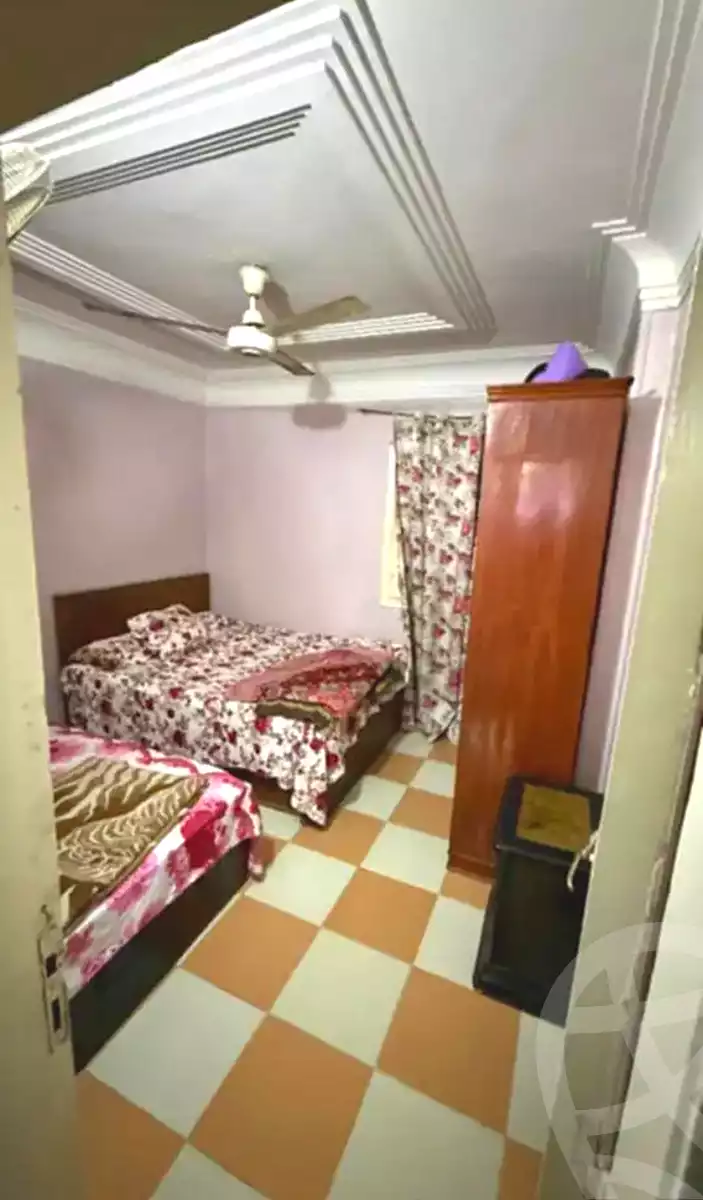 https://aqarmap.com.eg/ar/listing/6855112-for-rent-cairo-faisal