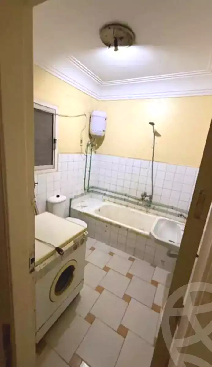 https://aqarmap.com.eg/ar/listing/6855112-for-rent-cairo-faisal