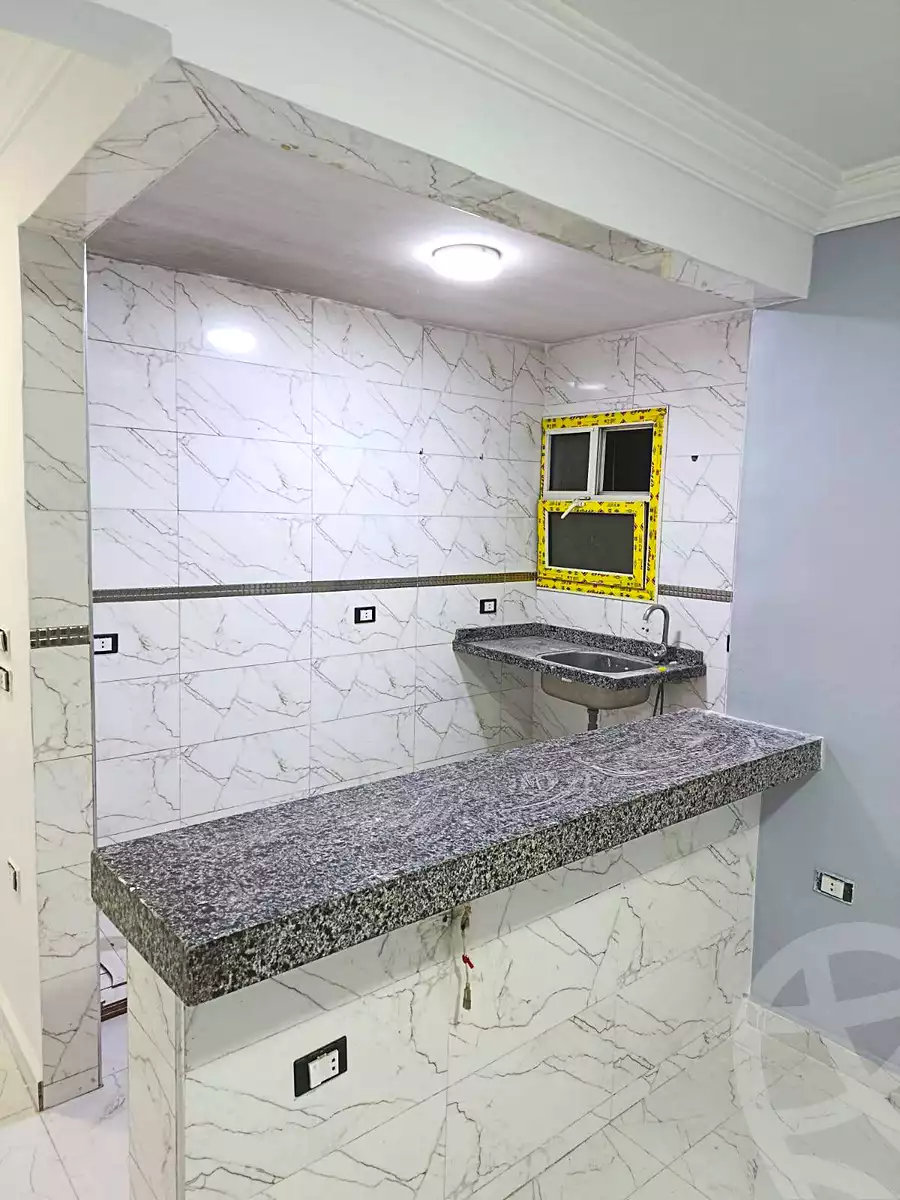 https://aqarmap.com.eg/ar/listing/6855120-for-rent-cairo-ain-shams-el-naam