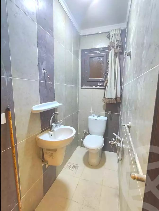 https://aqarmap.com.eg/ar/listing/6855119-for-sale-alexandria-sydy-bshr-sydy-bshr-bhry-gamal-abd-el-nasir-st