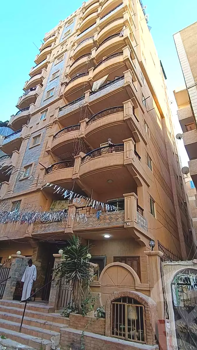 https://aqarmap.com.eg/ar/listing/6855118-for-sale-alexandria-al-agamy-shataa-el-nakheel