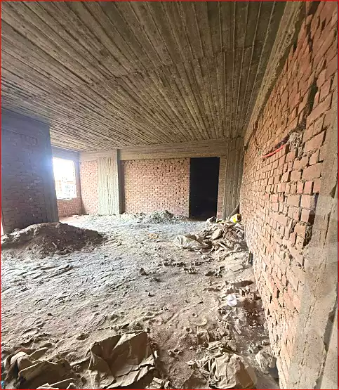 https://aqarmap.com.eg/en/listing/6855122-for-sale-cairo-helwan-mnshy-yn-hlwn-rael-st