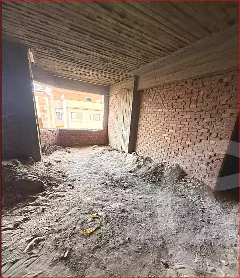 https://aqarmap.com.eg/en/listing/6855122-for-sale-cairo-helwan-mnshy-yn-hlwn-rael-st