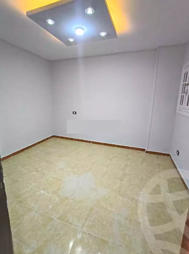 https://aqarmap.com.eg/en/listing/6855131-for-sale-alexandria-lsywf-el-falki-street-16-el-eslah
