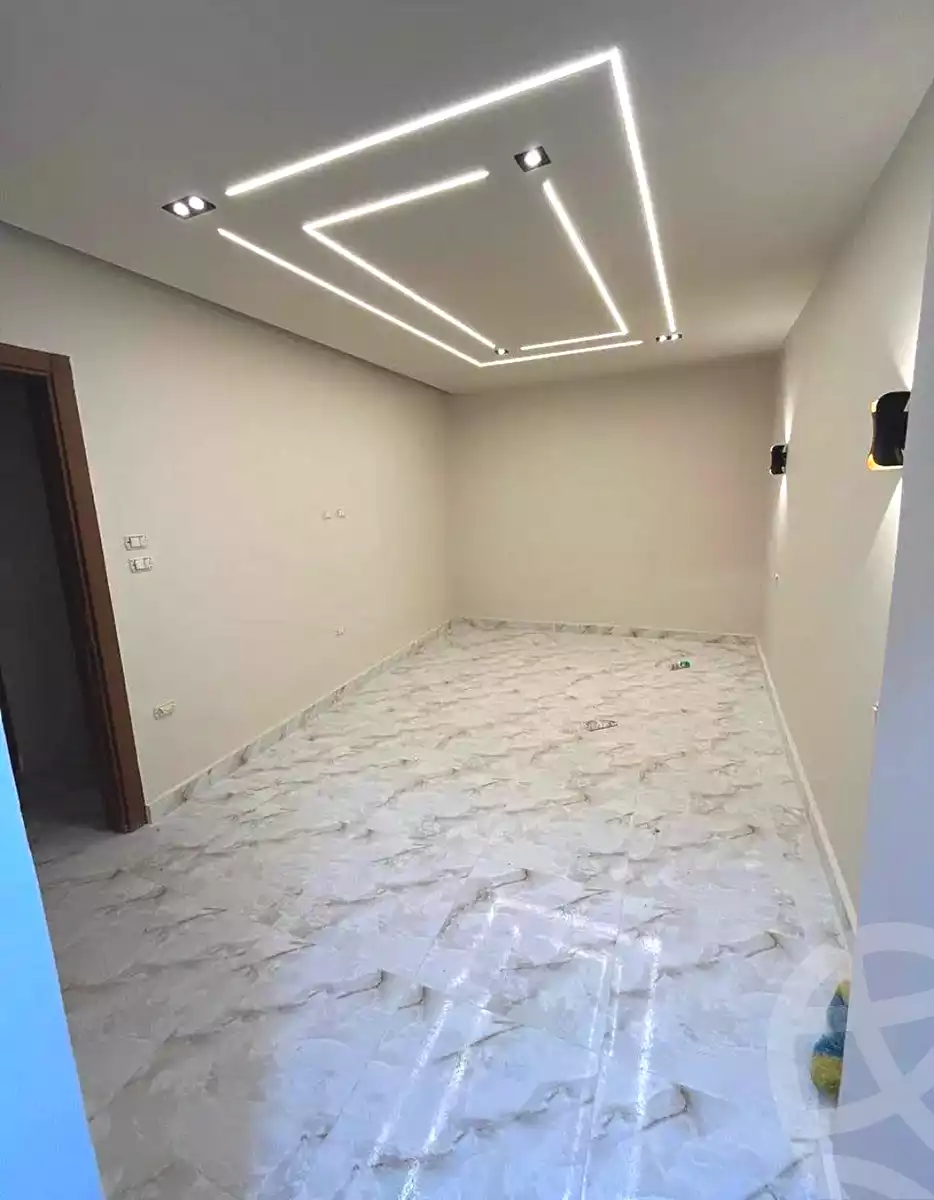https://aqarmap.com.eg/en/listing/6855133-for-sale-alexandria-el-asafra-l-sfr-bhry-atlas-st