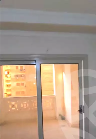 https://aqarmap.com.eg/en/listing/6855132-for-sale-alexandria-new-miami-el-quds-school-st