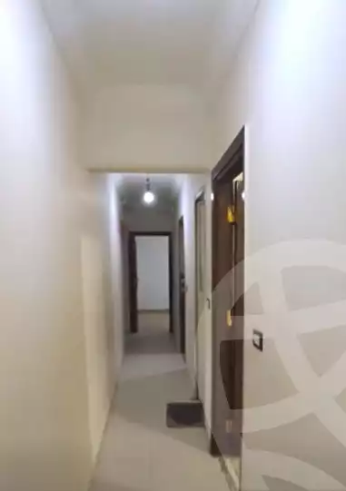 https://aqarmap.com.eg/en/listing/6855132-for-sale-alexandria-new-miami-el-quds-school-st