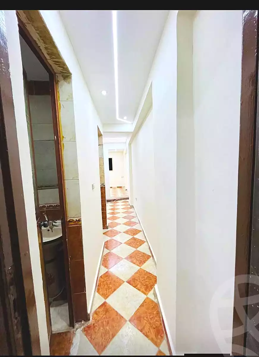 https://aqarmap.com.eg/en/listing/6855127-for-sale-alexandria-lsywf-el-falki