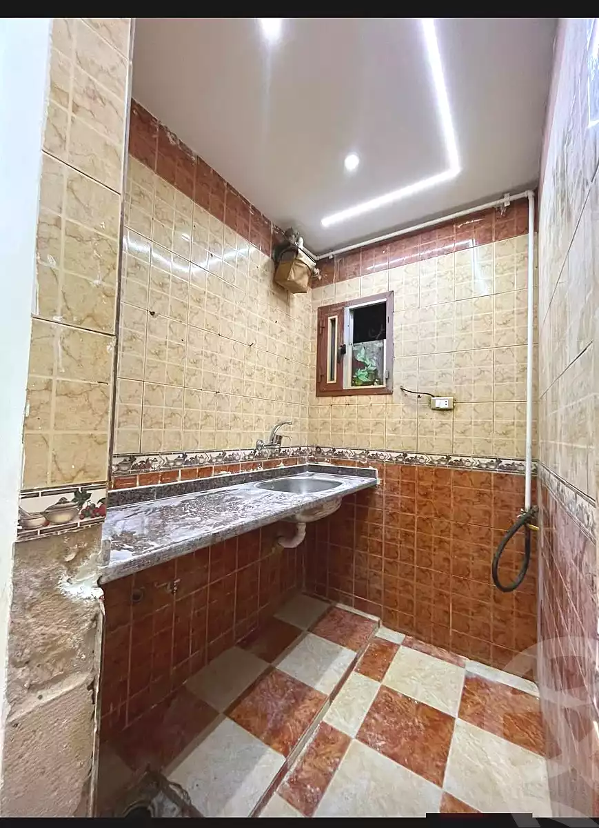 https://aqarmap.com.eg/en/listing/6855127-for-sale-alexandria-lsywf-el-falki