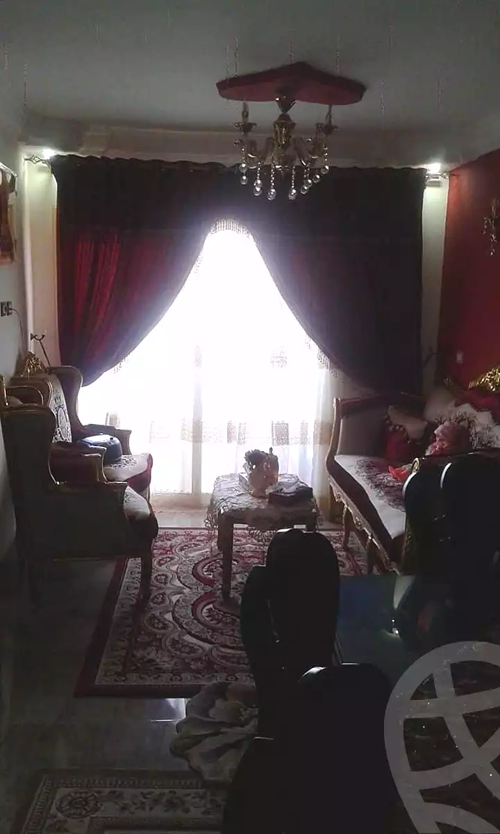 https://aqarmap.com.eg/en/listing/6855135-for-sale-alexandria-al-agamy-el-kilo-21