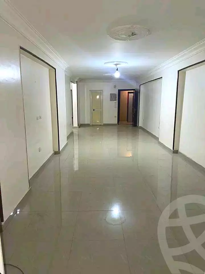 https://aqarmap.com.eg/en/listing/6855140-for-rent-cairo-el-haram-el-maryotya