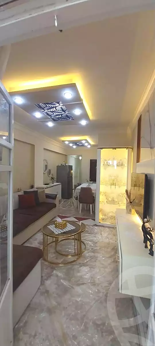 https://aqarmap.com.eg/en/listing/6855141-for-sale-alexandria-el-asafra-shr-45