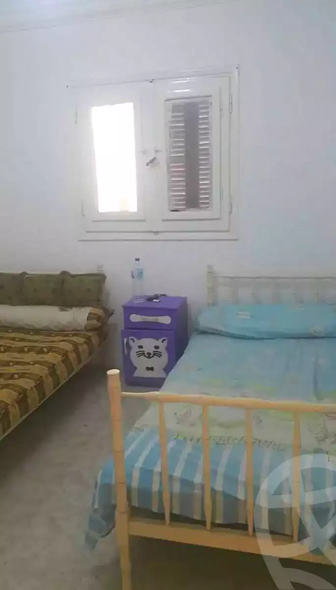 https://aqarmap.com.eg/en/listing/6855149-for-sale-alexandria-al-agamy-el-kilo-21
