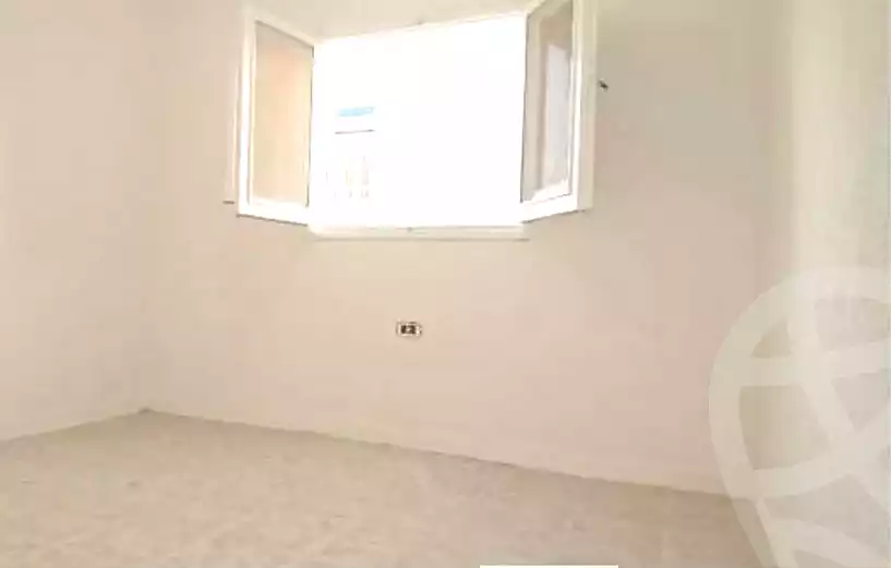 https://aqarmap.com.eg/en/listing/6855149-for-sale-alexandria-al-agamy-el-kilo-21