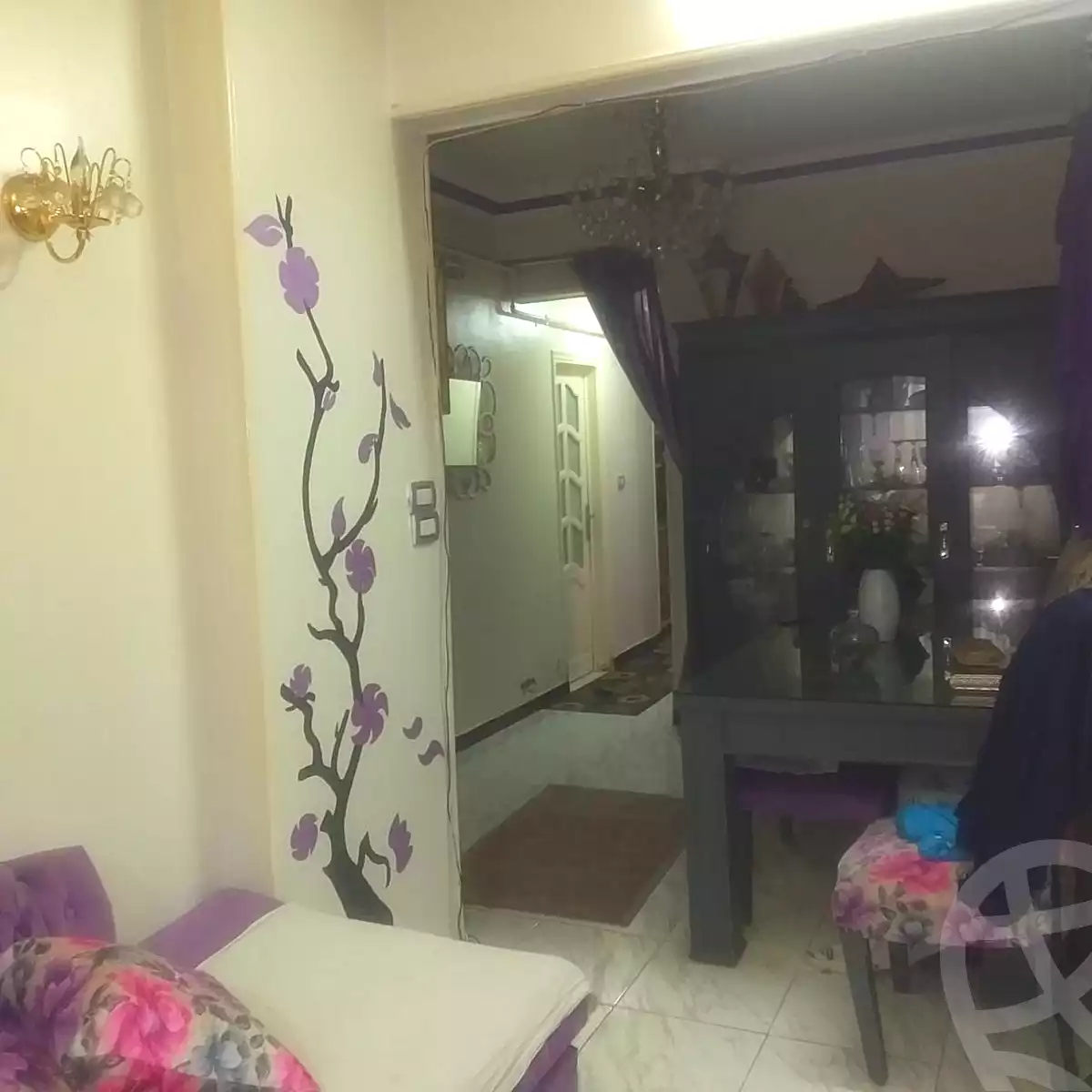 https://aqarmap.com.eg/ar/listing/6855152-for-sale-cairo-faisal-shareaa-el-thalatheny