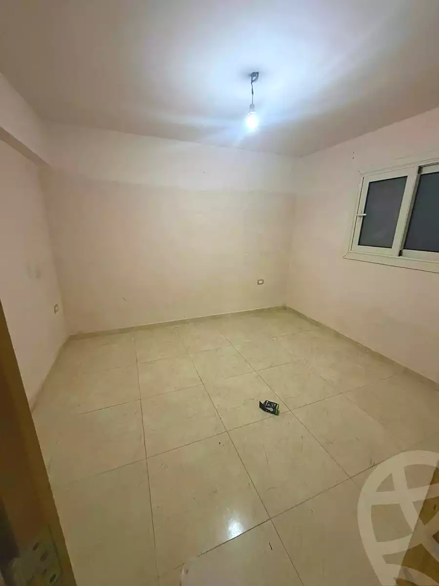 https://aqarmap.com.eg/en/listing/6855145-for-sale-alexandria-lsywf-el-falki