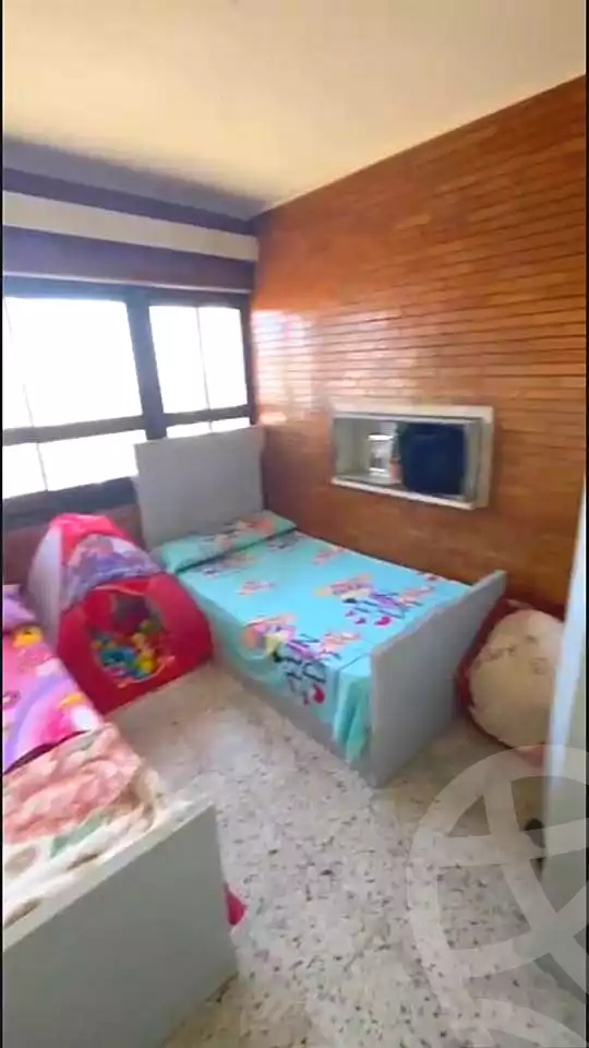 https://aqarmap.com.eg/ar/listing/6855153-for-sale-alexandria-al-agamy-el-hanouvel