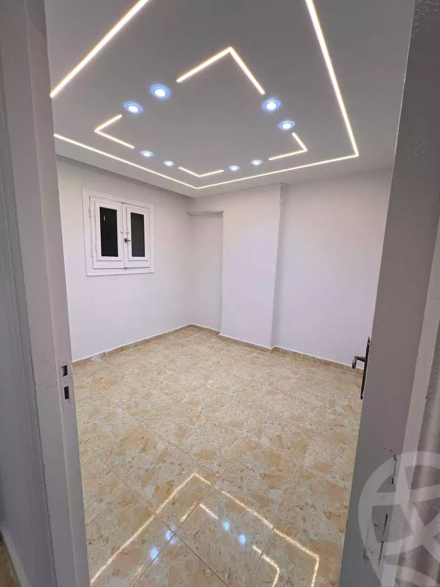 https://aqarmap.com.eg/en/listing/6855154-for-rent-alexandria-lsywf-el-falki