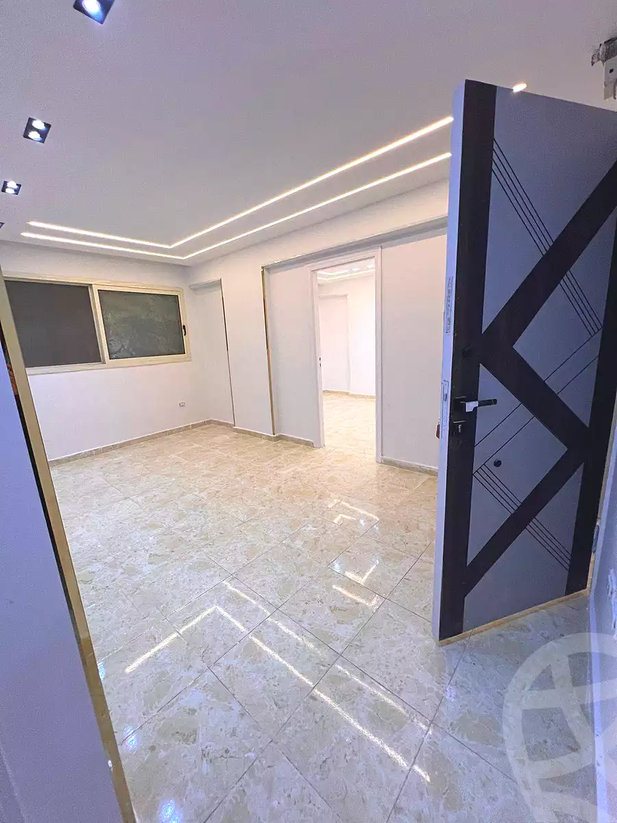 https://aqarmap.com.eg/en/listing/6855154-for-rent-alexandria-lsywf-el-falki
