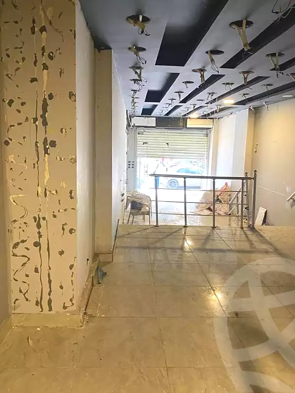 https://aqarmap.com.eg/en/listing/6855164-for-rent-alexandria-sydy-bshr-sydy-bshr-bhry