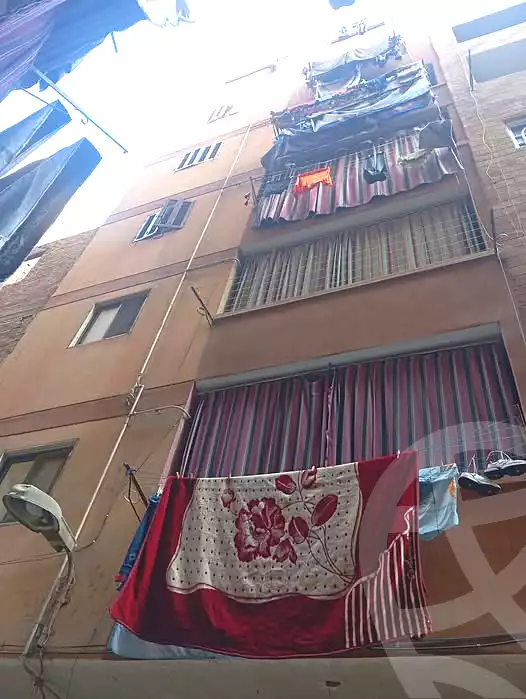 https://aqarmap.com.eg/ar/listing/6855161-for-sale-cairo-faisal-el-maryotyah