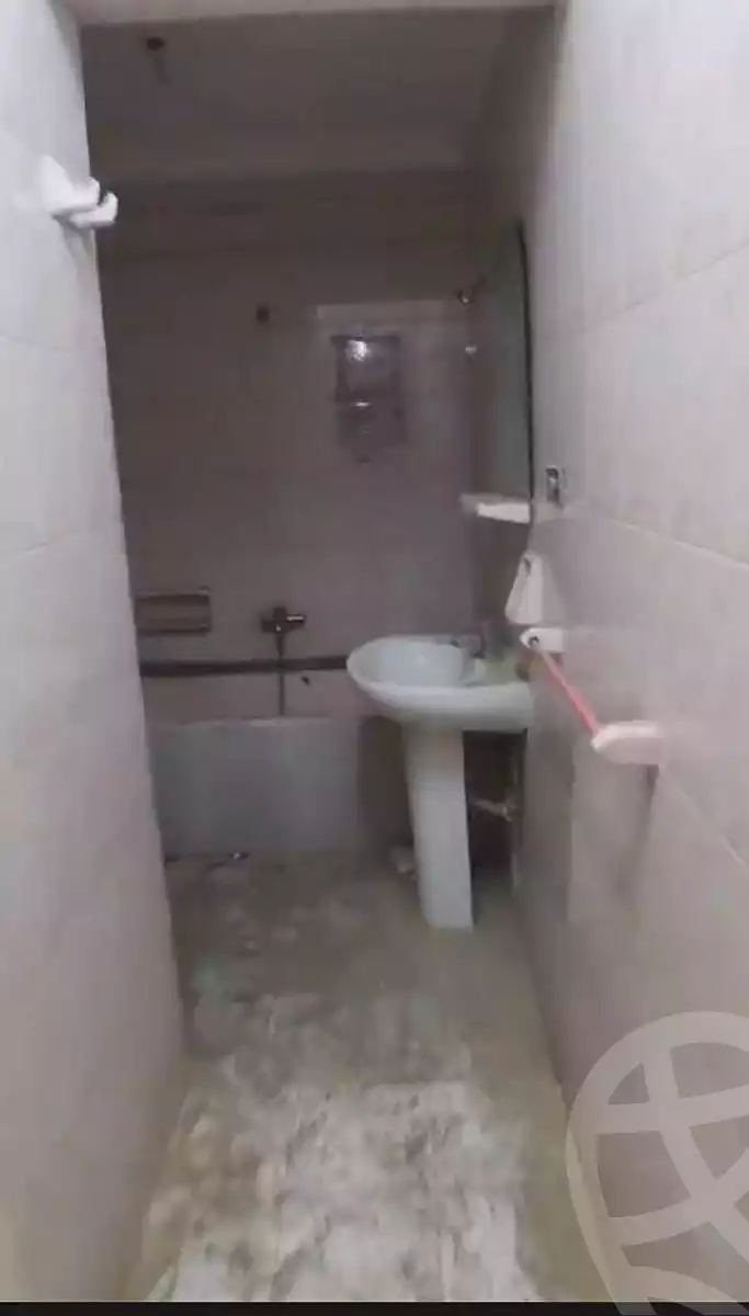 https://aqarmap.com.eg/ar/listing/6855162-for-rent-cairo-heliopolis-sheraton-el-mosheer-ahmed-ismail-st