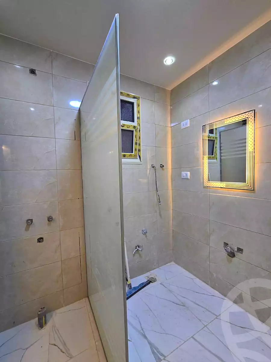 https://aqarmap.com.eg/ar/listing/6855167-for-sale-cairo-el-haram-el-lebeny