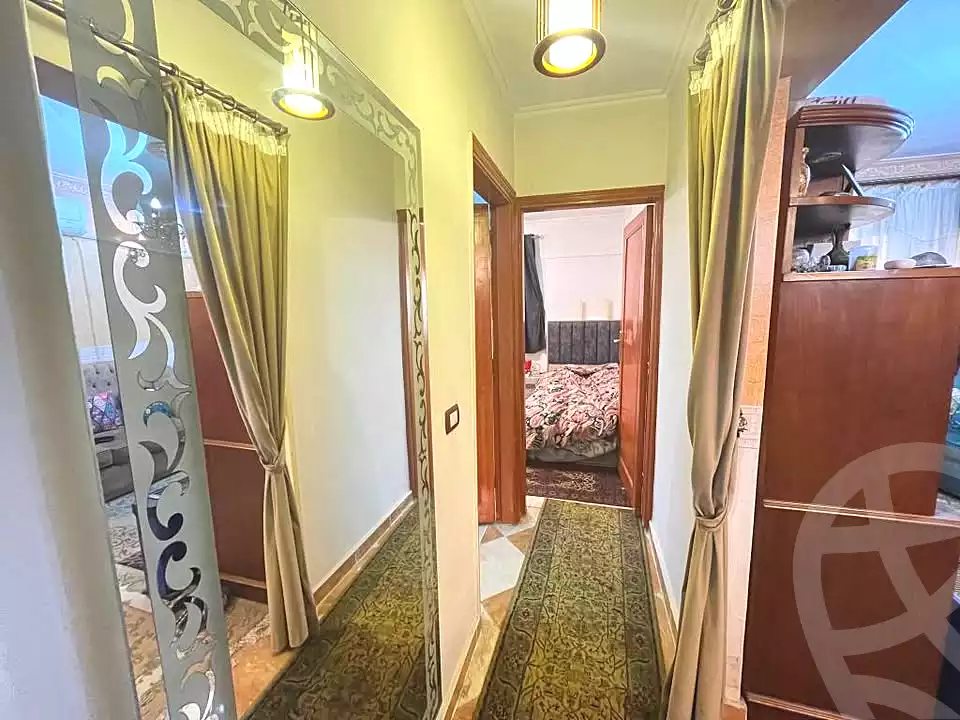 https://aqarmap.com.eg/ar/listing/6855174-for-sale-alexandria-zezenia