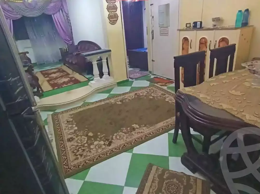 https://aqarmap.com.eg/en/listing/6855178-for-sale-alexandria-lsywf-el-falki-street-16-el-eslah