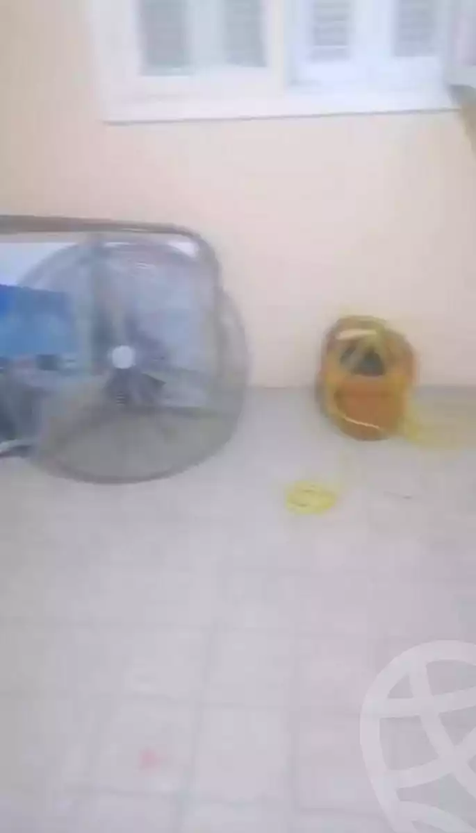 https://aqarmap.com.eg/ar/listing/6855168-for-sale-cairo-ain-shams-ain-shams-el-sharkia-shr-brhym-bd-lrzq