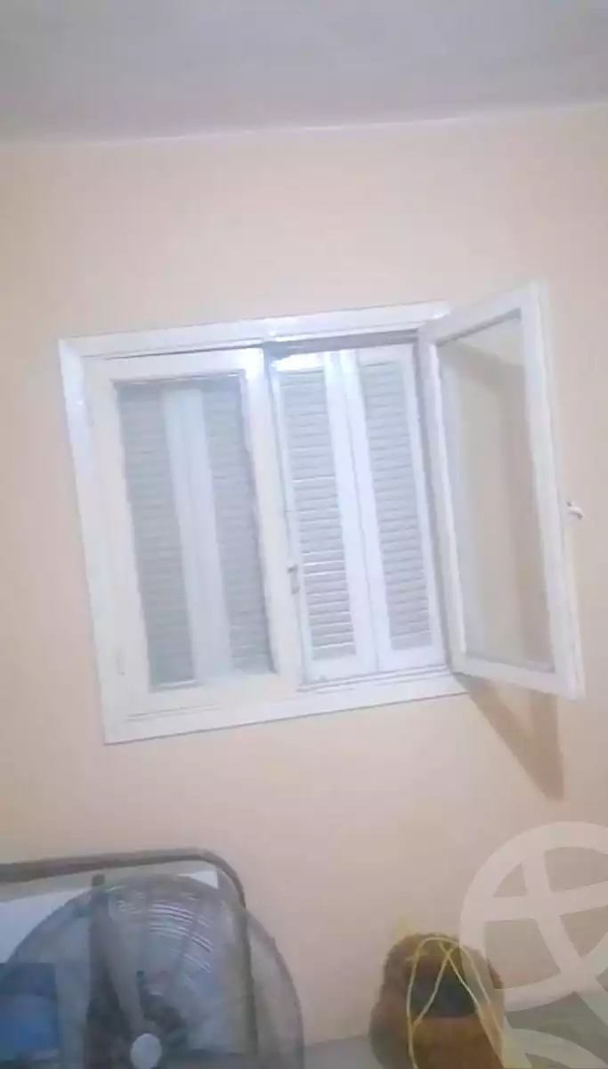 https://aqarmap.com.eg/ar/listing/6855168-for-sale-cairo-ain-shams-ain-shams-el-sharkia-shr-brhym-bd-lrzq