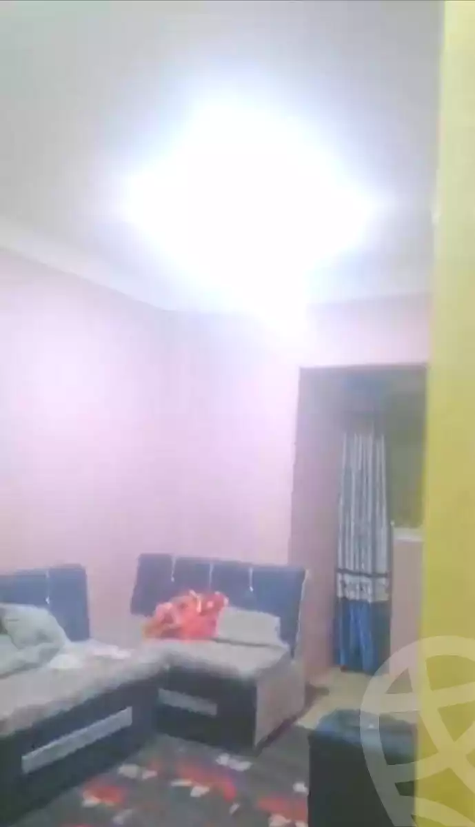 https://aqarmap.com.eg/ar/listing/6855168-for-sale-cairo-ain-shams-ain-shams-el-sharkia-shr-brhym-bd-lrzq