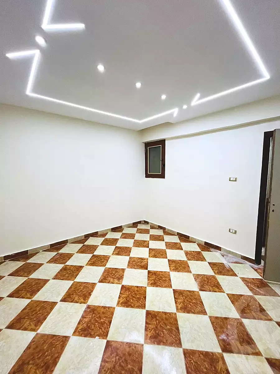https://aqarmap.com.eg/en/listing/6855179-for-sale-alexandria-lsywf-el-falki