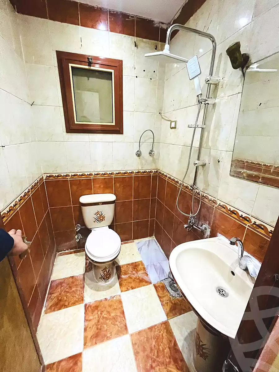 https://aqarmap.com.eg/en/listing/6855179-for-sale-alexandria-lsywf-el-falki