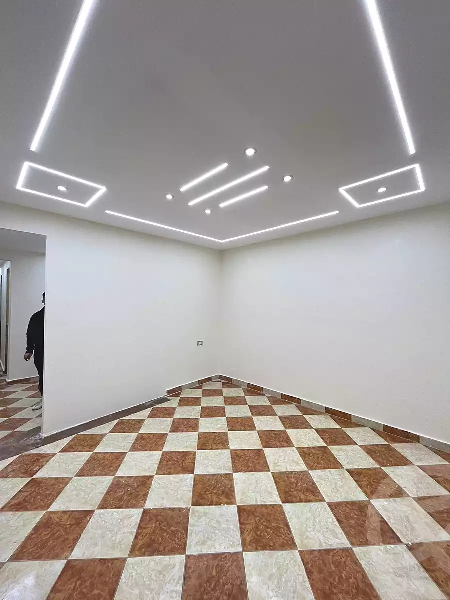 https://aqarmap.com.eg/en/listing/6855179-for-sale-alexandria-lsywf-el-falki