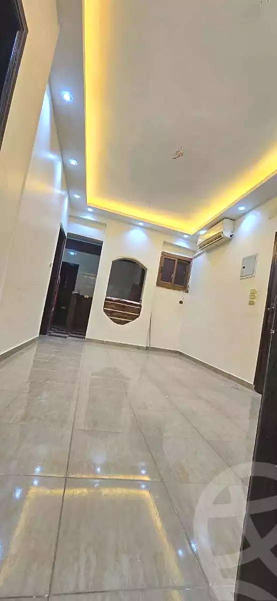 https://aqarmap.com.eg/en/listing/6855184-for-sale-cairo-helwan