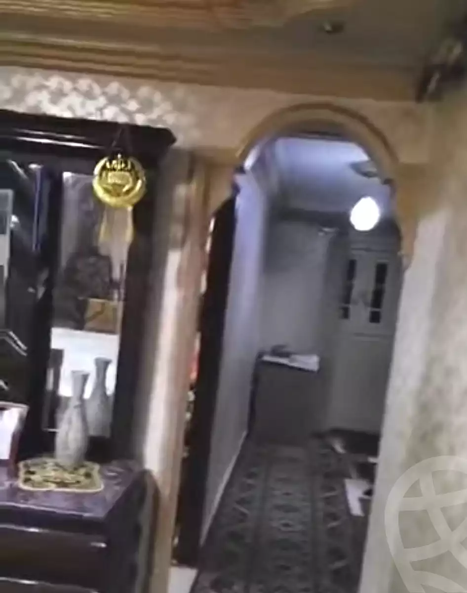 https://aqarmap.com.eg/ar/listing/6855187-for-sale-alexandria-al-agamy-lbytsh-princess-st