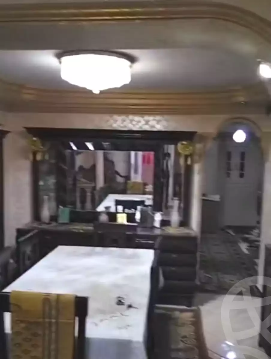 https://aqarmap.com.eg/ar/listing/6855187-for-sale-alexandria-al-agamy-lbytsh-princess-st