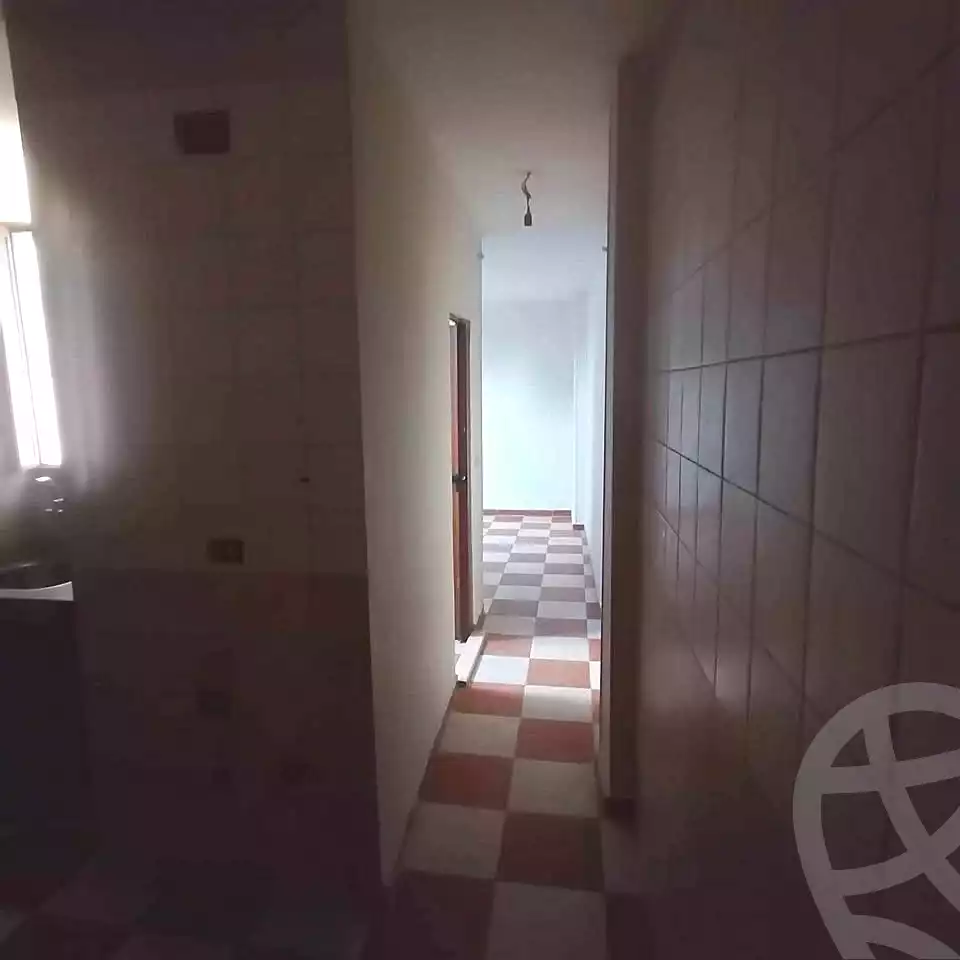 https://aqarmap.com.eg/en/listing/6855191-for-sale-cairo-ljyz-el-moneeb-el-kholafa-el-rashedeen-st
