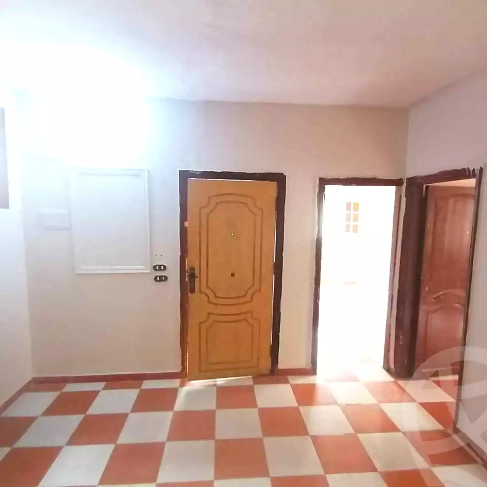 https://aqarmap.com.eg/en/listing/6855191-for-sale-cairo-ljyz-el-moneeb-el-kholafa-el-rashedeen-st