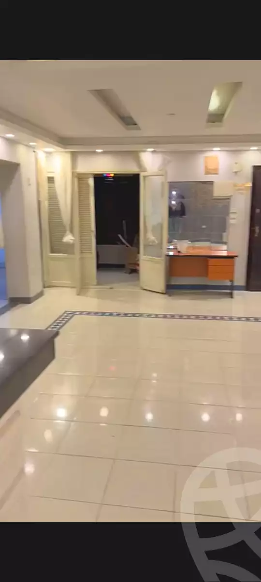 https://aqarmap.com.eg/ar/listing/6855188-for-sale-cairo-heliopolis-sheraton-el-mosheer-ahmed-ismail-st